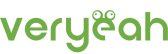 veryeah inc Affiliate Program