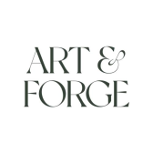 Art and Forge Affiliate Program