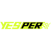 Haowei Affiliate Program