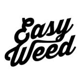 EASY WEED Affiliate Program