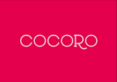 COCORO ES Affiliate Program