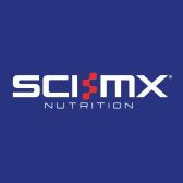 Scimx Affiliate Program