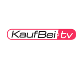 Kaufbei.TV DE