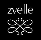 Zvelle (US) Affiliate Program