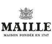 Maille (US) logo