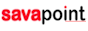 Savapoint logo