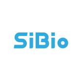 Sibiosensor Affiliate Program