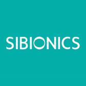 Sibionicscgm