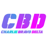 Charlie Bravo Delta Affiliate Program