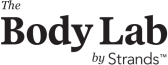 The Body Lab by Strands Affiliate Program