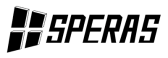 Shenzhen Speras Lighting Co., Ltd Affiliate Program