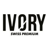 IVORYSWISS Affiliate Program