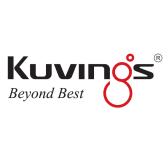 Kuvings DE Affiliate Program