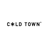 Cold Town Beer Affiliate Program