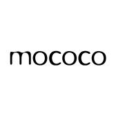 Mococo Jewellery logo