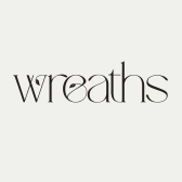 Wreaths.co.uk Affiliate Program