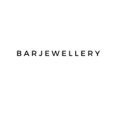 BAR Jewellery Affiliate Program