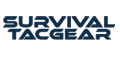 Survival Tacgear AT Affiliate Program