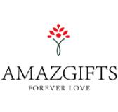 Amazgifts DE Affiliate Program