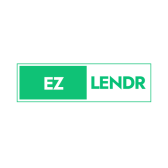 EZLendr Affiliate Program