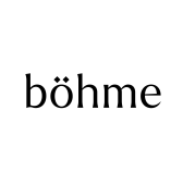 Böhme US Affiliate Program