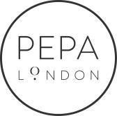 Pepa London UK Affiliate Program