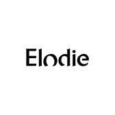 Elodie Details UK GBP