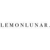 lemon lunar logo