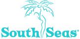 South Seas Affiliates Affiliate Program
