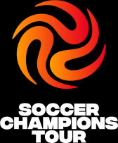 Soccer Champions Tour Store (US) Affiliate Program