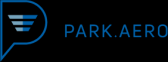 Park.aero EU Affiliate Program