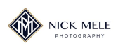 Nick Mele Fine Art LLC Affiliate Program