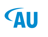 Amen University Affiliate Program