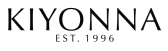 Kiyonna Clothing Affiliate Program