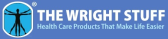 The Wright Stuff Home Health Care Products Affiliate Program