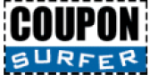  coupon codes