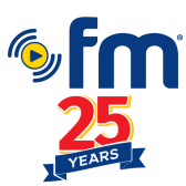 dotFM® - .FM Domain Name Registration Affiliate Program
