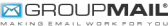 Groupmail Ltd. Affiliate Program