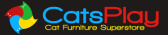 CatsPlay Cat Furniture Affiliate Program