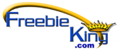 FreebieKing.com Affiliate Program