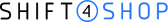  coupon codes