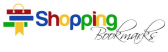 ShoppingBookmarks.com Affiliate Program