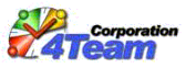 4Team Corporation Affiliate Program