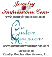 Quality Merchandise Brokers, Inc. Affiliate Program