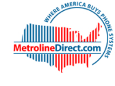 MetrolineDirect.com Affiliate Program