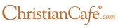 ChristianCafe.com Affiliate Program