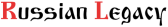 Russian Legacy Affiliate Program
