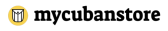  coupon codes