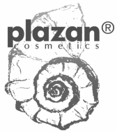 PLAZAN Cosmetics Affiliate Program