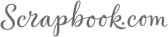 Scrapbook.com Affiliate Program